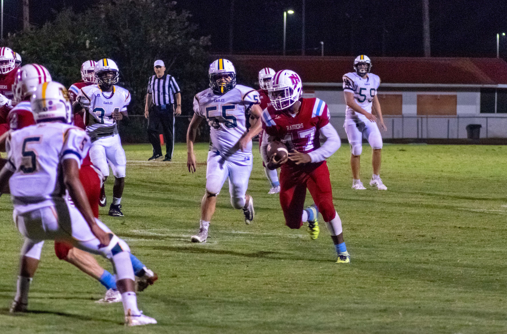 North Iredell (35).jpg